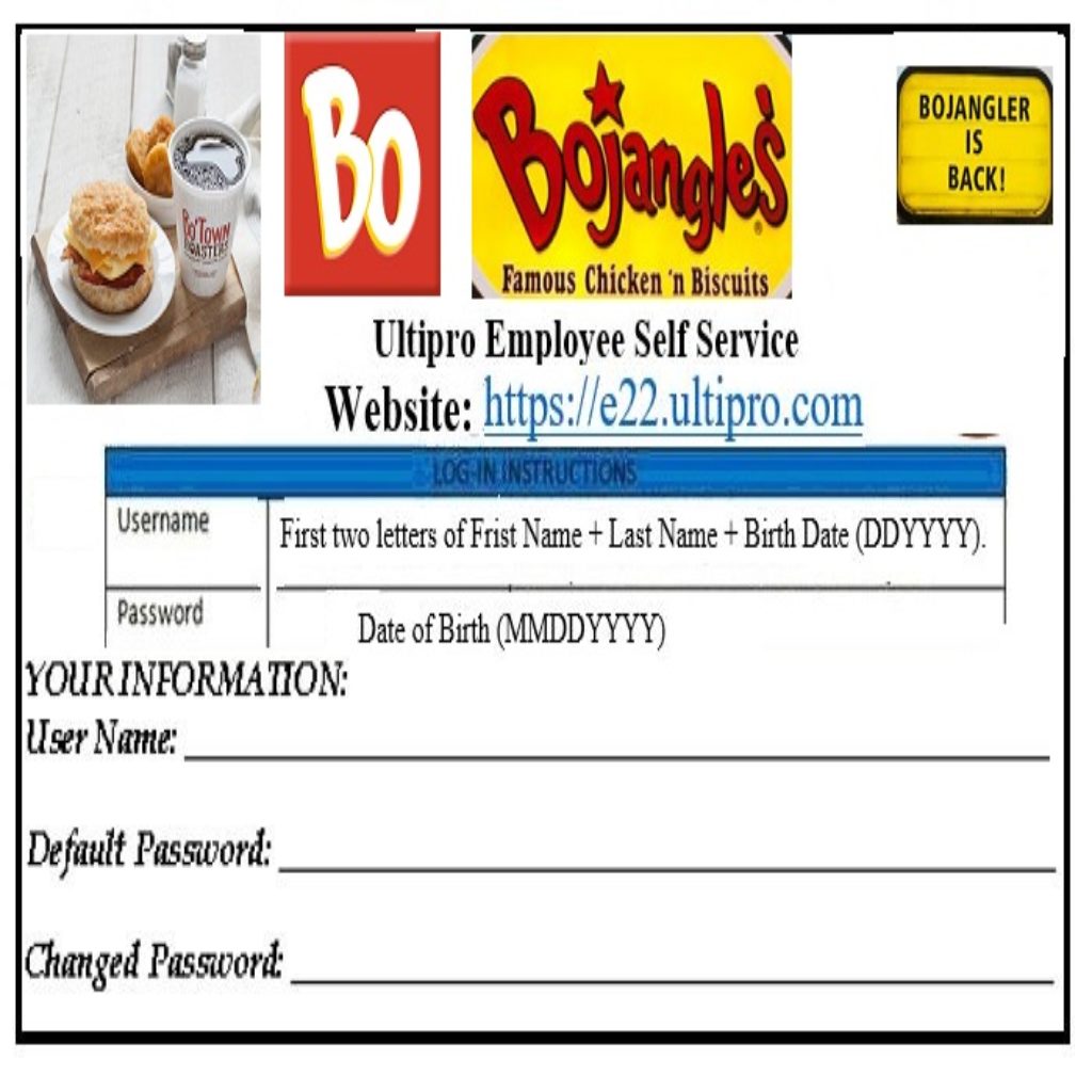 bojangles money network pay stub portal