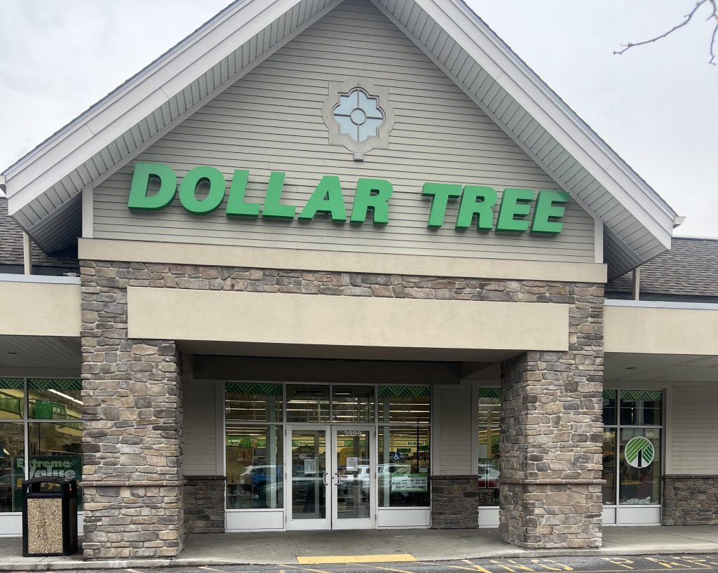 How to Get Dollar Tree Pay stubs & W2 Online?