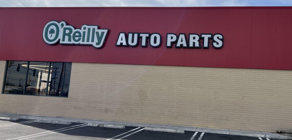 O’reilly Auto Parts Pay Stubs & W2s