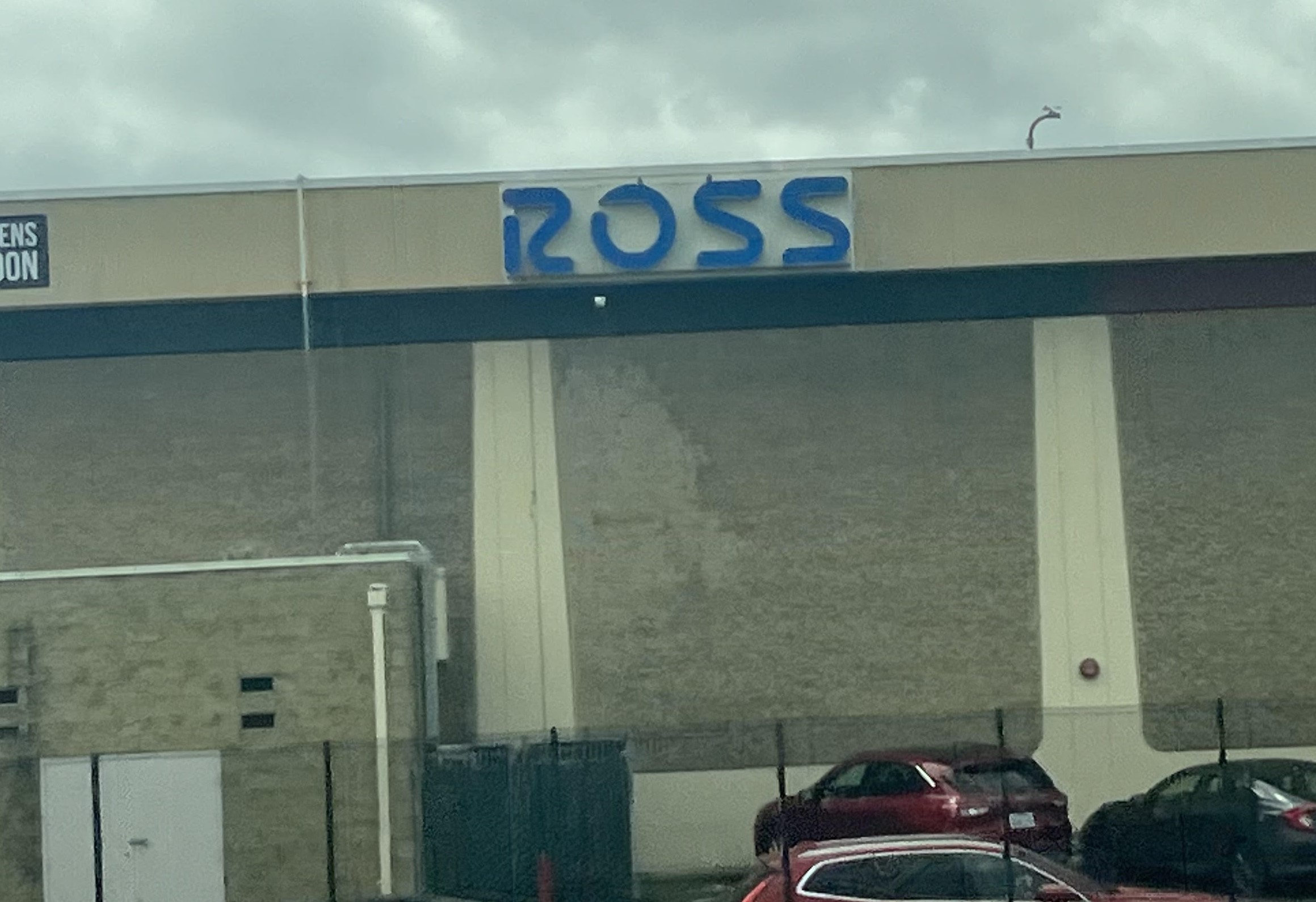 Ross Dress for Less Pay Stubs & W2s